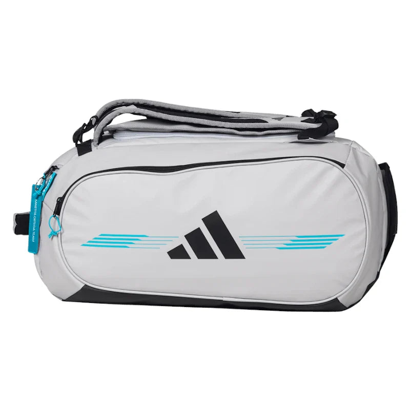 Paletero Adidas Protour 3.4 Martita Ortega